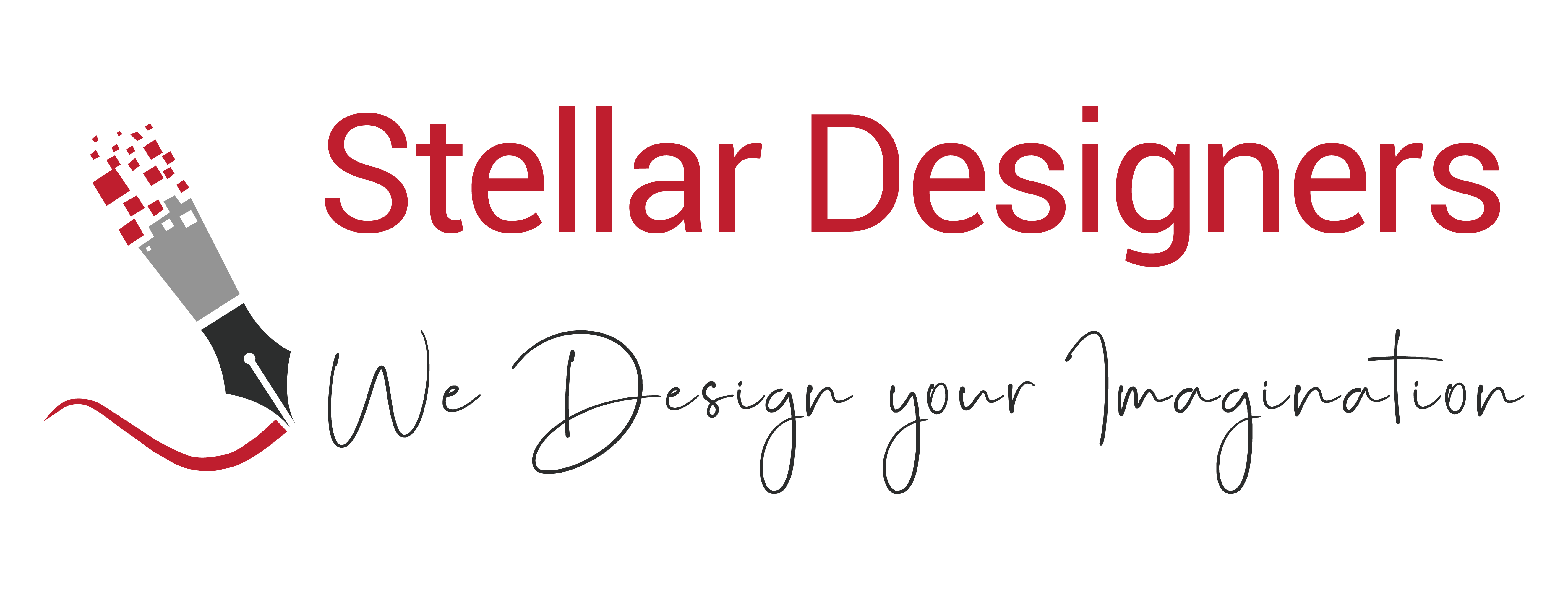 Stellar Designers