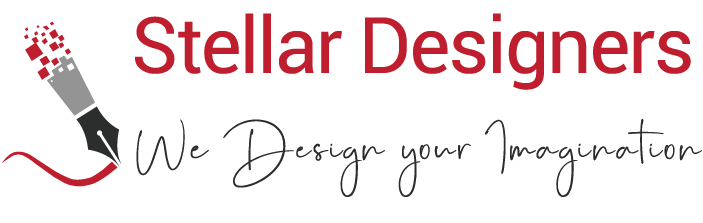 Stellar Designers
